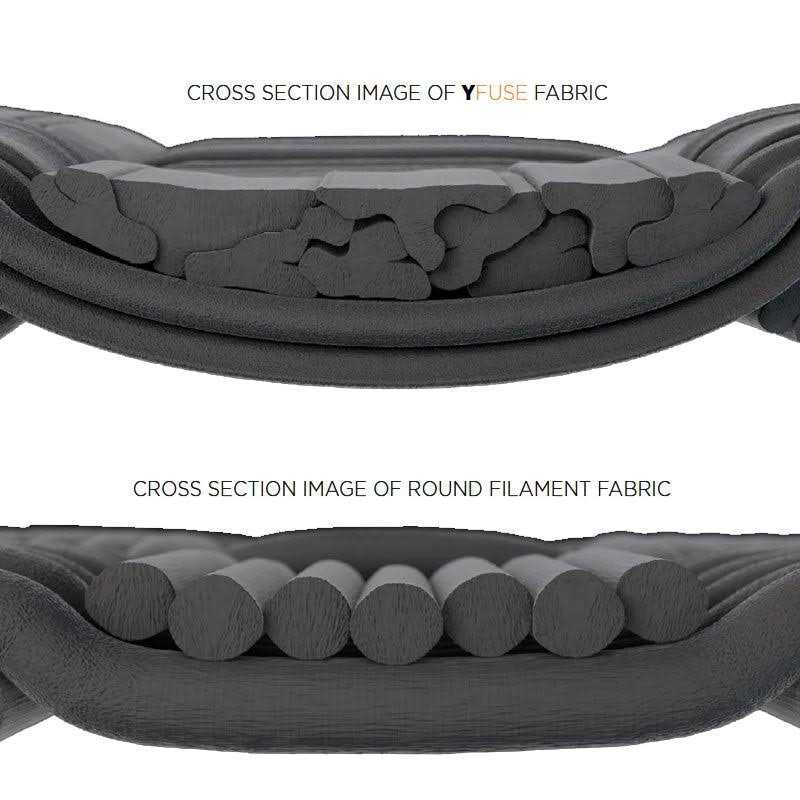 Chilkoot Sleeping Bag M46534
