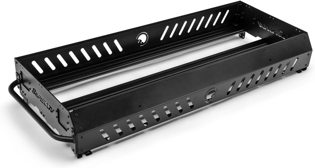 Outfitter Roof Rack C21679