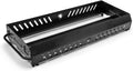 Outfitter Roof Rack C21679