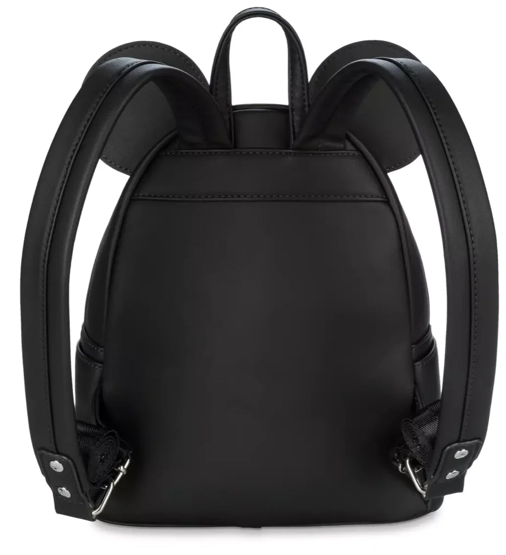 Mickey Mouse Mini Backpack E6197