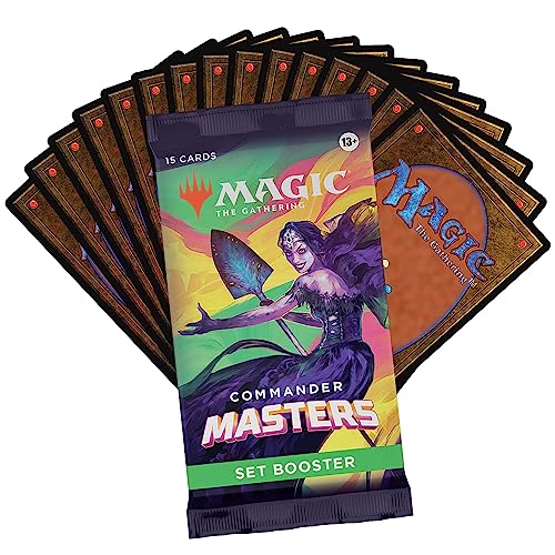 24 Packs Set Booster Box Q608