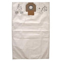 Vacuum Extractor Dust Bags, 5-Pack A344820