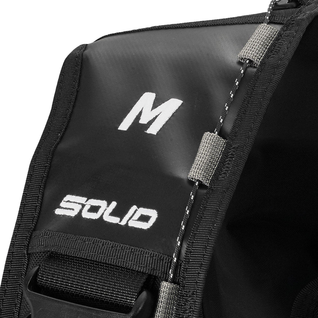Solid BCD (Large) E8597