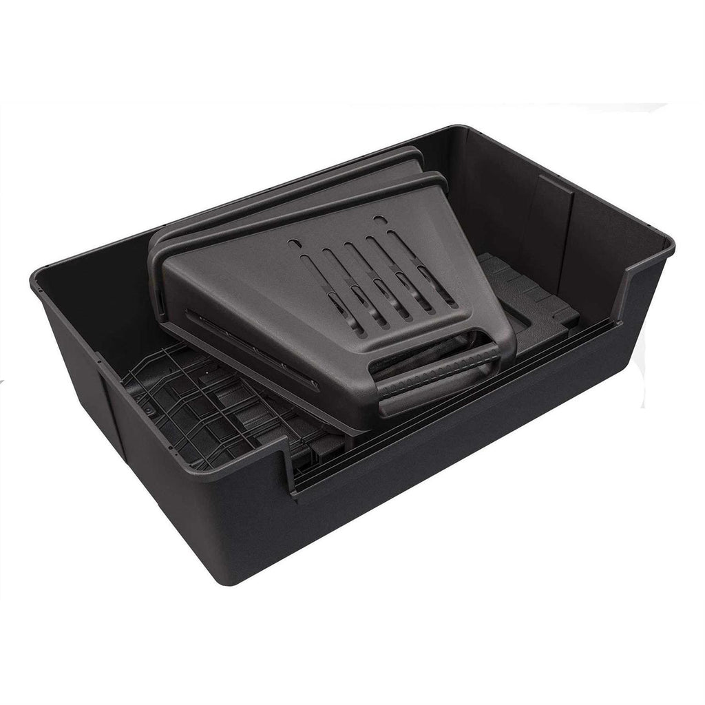 Dog Crate K7356