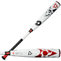 Baseball Bat F656896