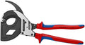 Cable Cutter F83290