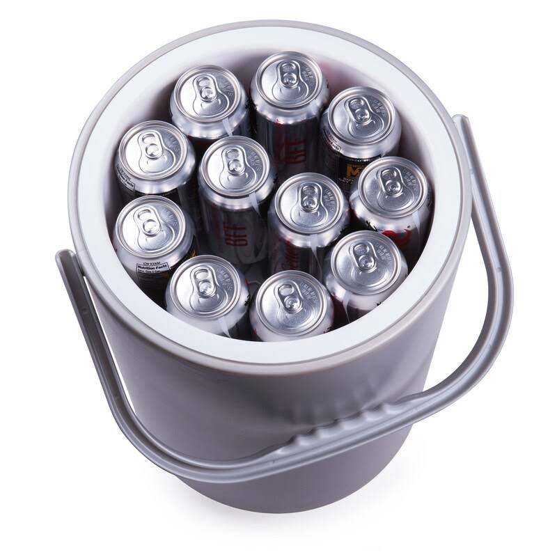 Mega Can Cooler R838806