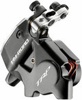 Flat Mount Disc Brake Caliper F443756