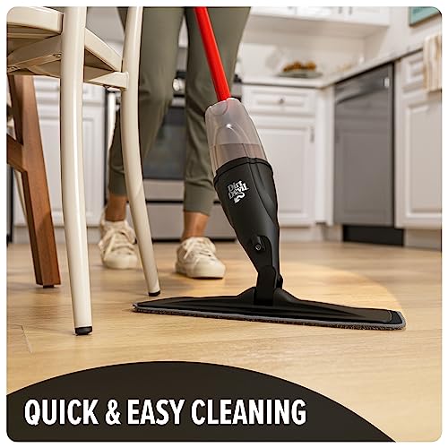 Spray Mop X23731
