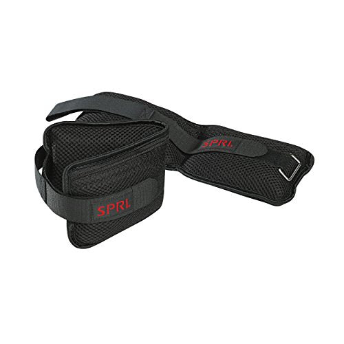 Adjustable Ankle Weights Set V874