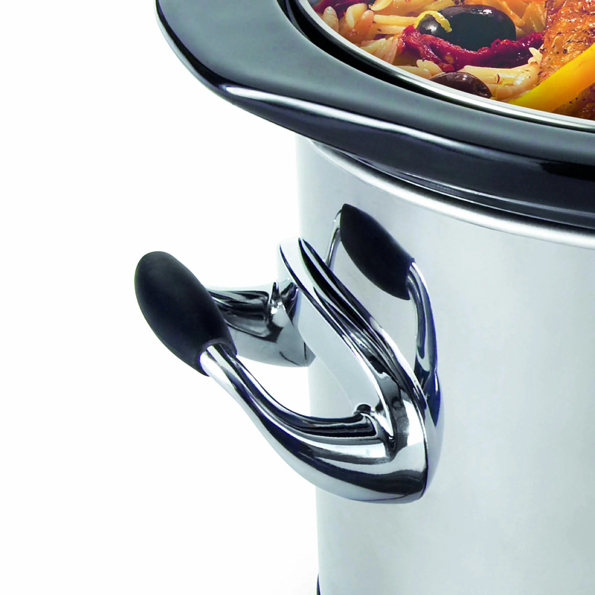 Cooker & Steamer A178030