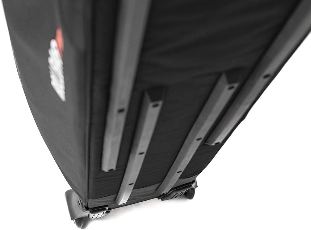 Bike Travel Case D7318