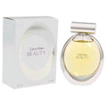 3.4 oz Eau De Parfum Spray E99282