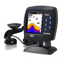 Fish Wired LCD Monitor Portable Fish Locator Camera C5747