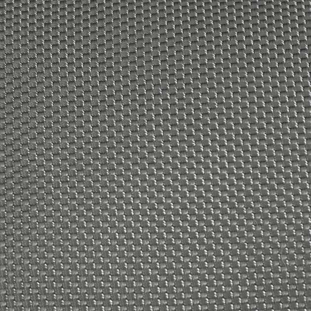 Dog Crate Mat R807