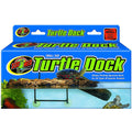 Turtle Dock V485647