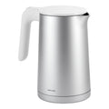 1L Kettle C954