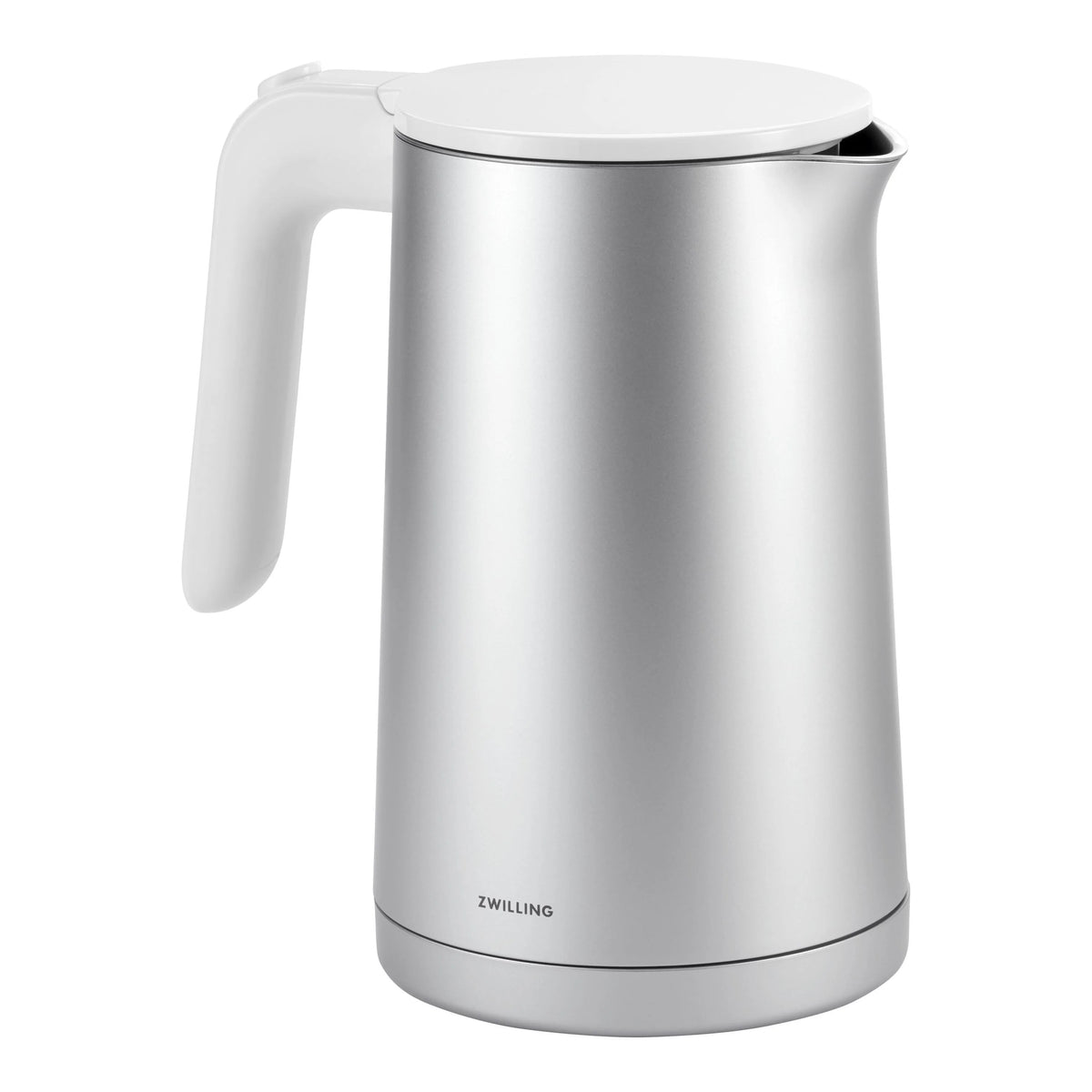 1L Kettle C954