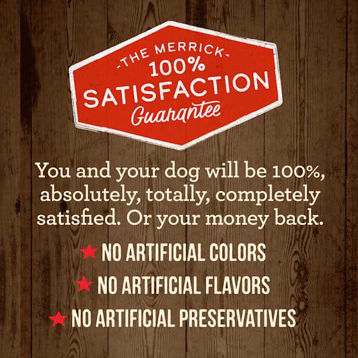 Grain Free Real Beef & Sweet Potato Dry Dog Food S678