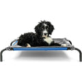 Plush Pet Cot Blanket L213284