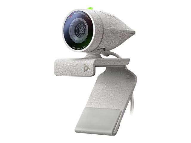 Webcam Z345823