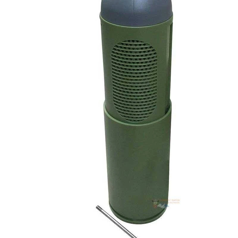 Bluetooth Game Calling System T520753