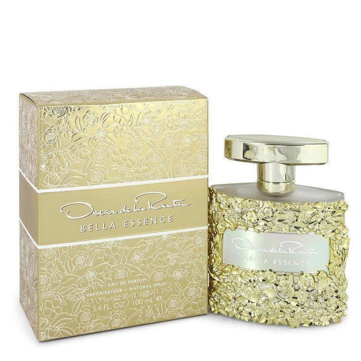Eau de Parfum 3.4 fl oz V2956