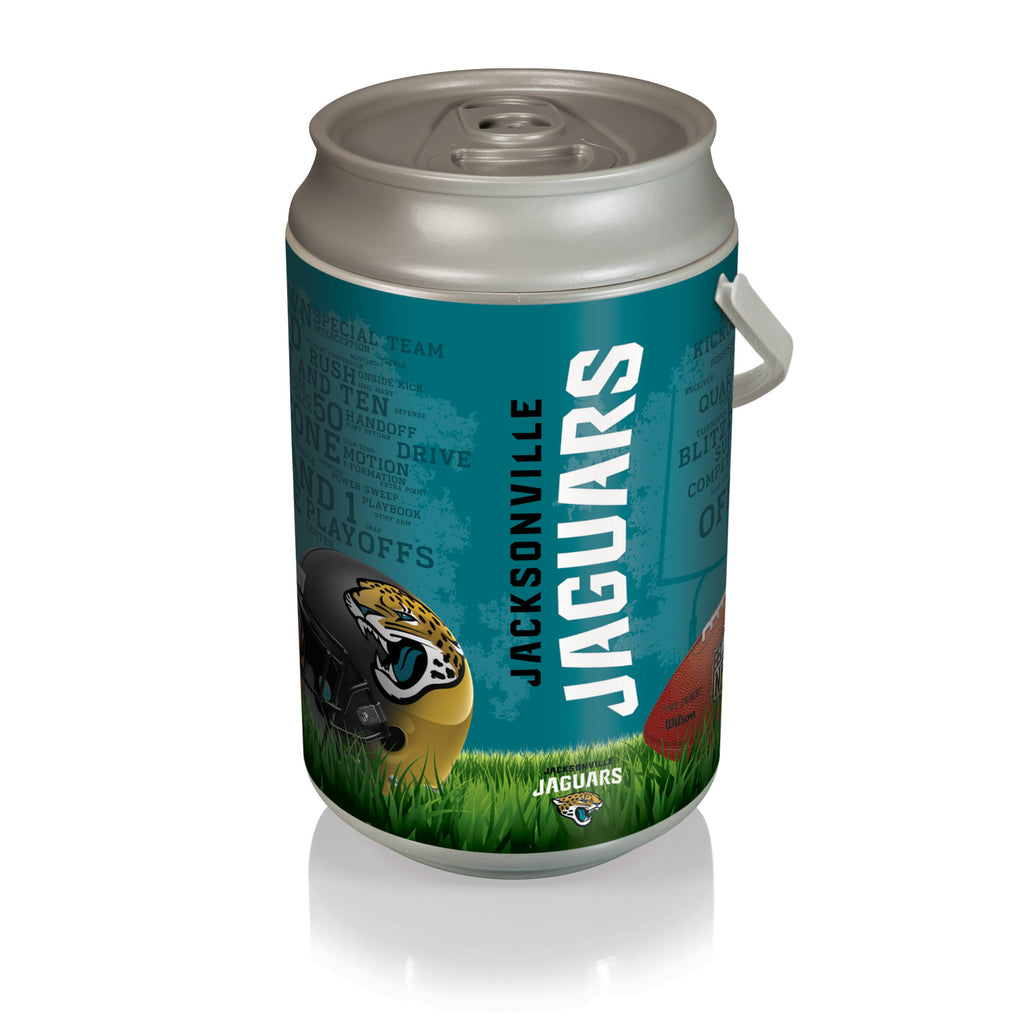 Mega Can Cooler R838806