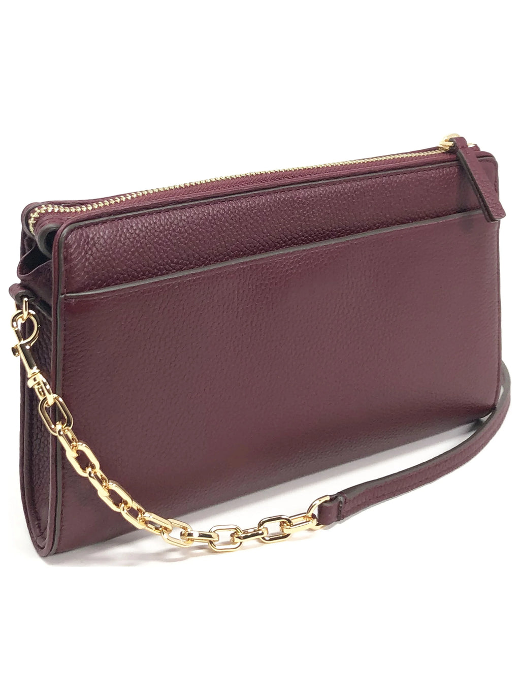 Slim Crossbody Bag P790