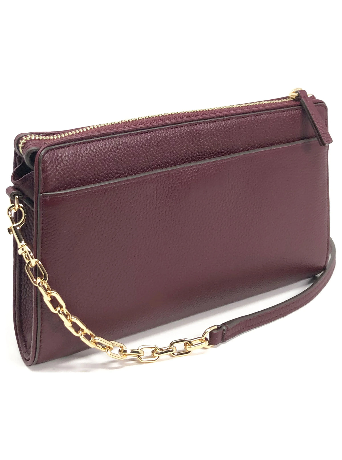 Slim Crossbody Bag P790