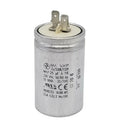 Range Capacitor S904