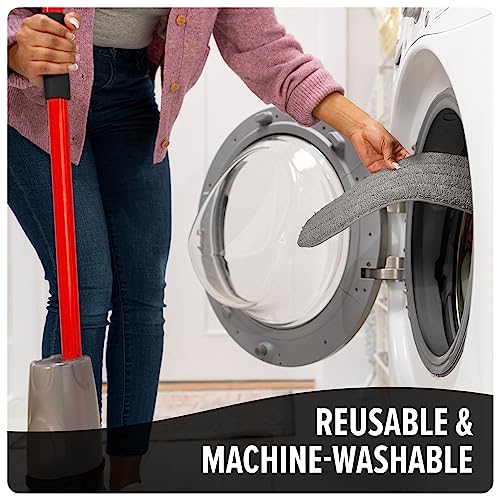 Spray Mop X23731