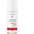 Deodorant 1.7 fl oz Z3395