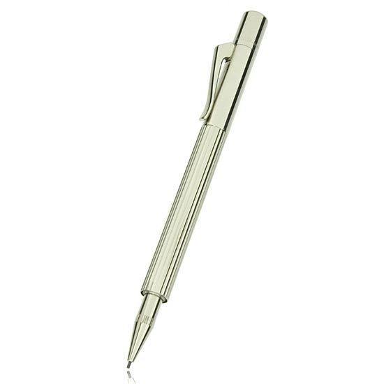 Pocket Pencil A6980