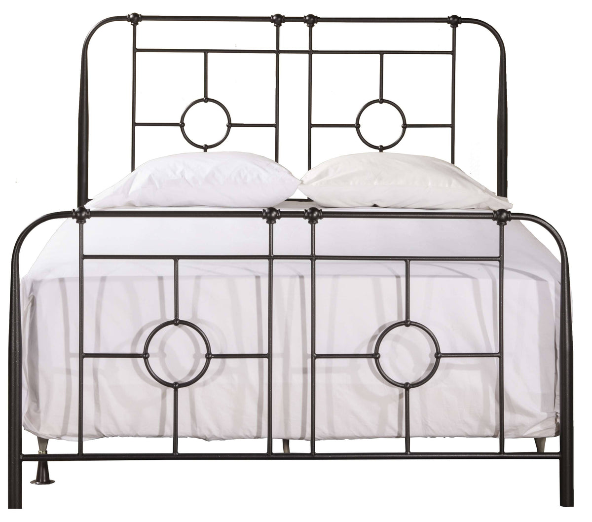 Twin Bed Set I36385