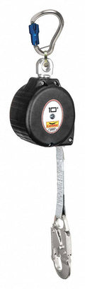 Self-Retracting Lifeline Y56791