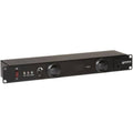 Power Conditioner X663
