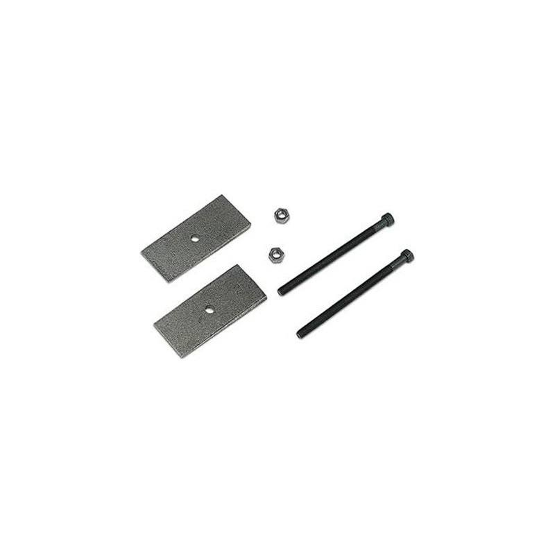 Axle Shims O85441
