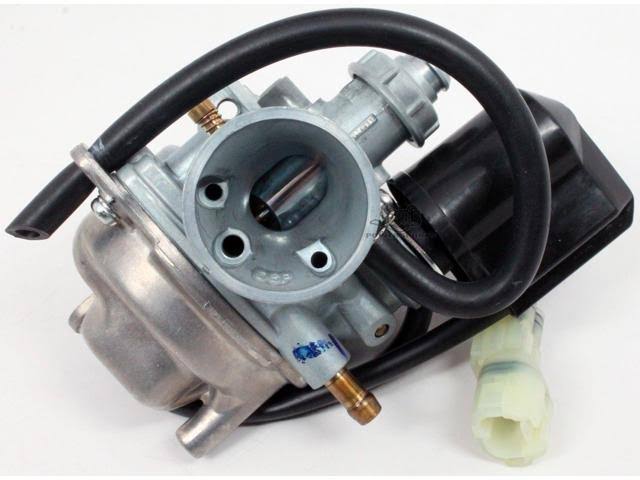 Carburetor for KFX90 I729172