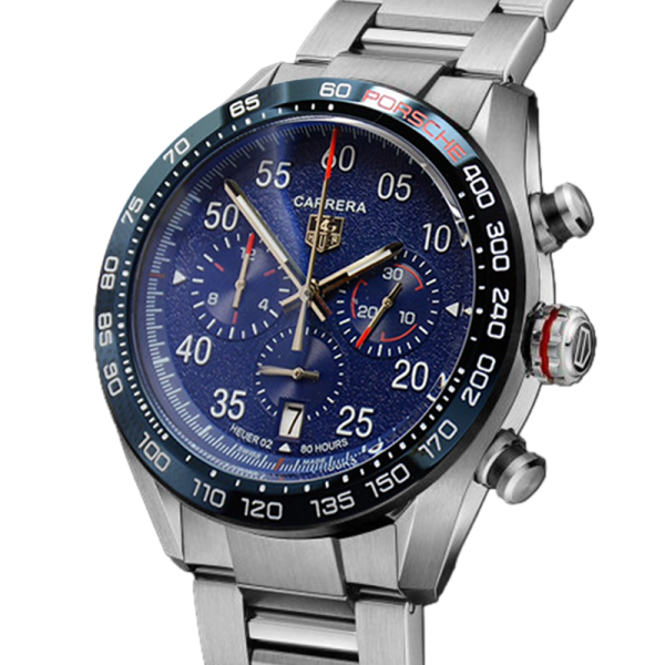 43mm A1237