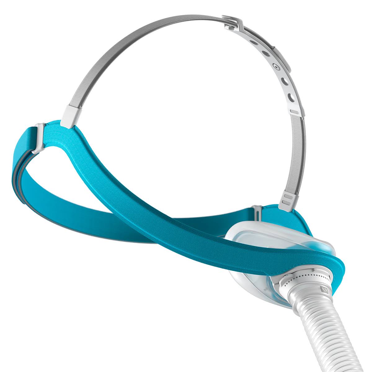 Nasal CPAP Mask FitPack N239674