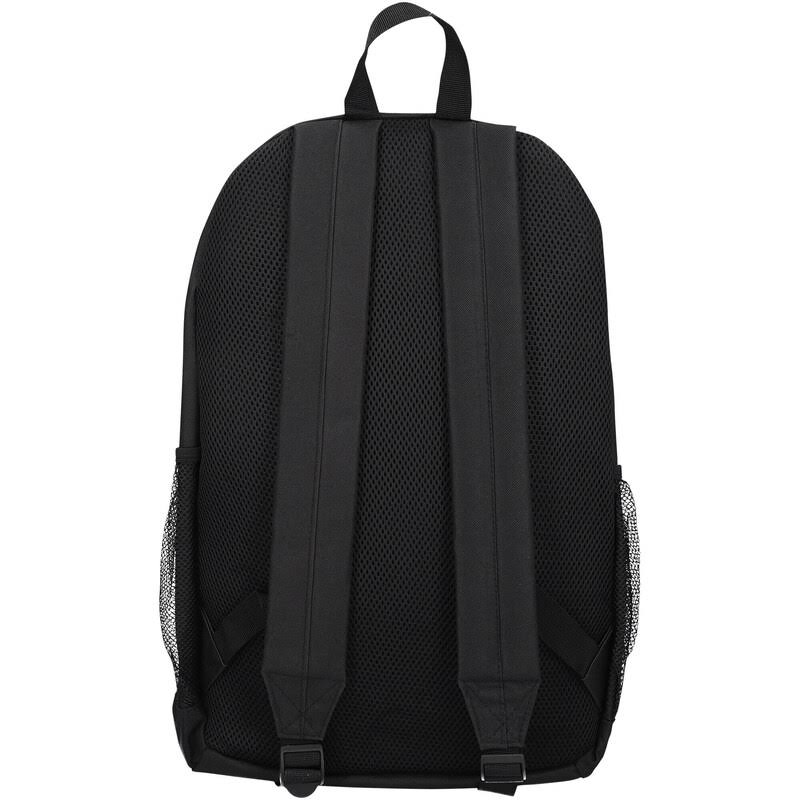 Black Camo Backpack F61907