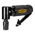 1/4 in. Mini Angle Air Die Grinder W8516