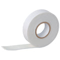 Double-Sided Mounting Tape X113555