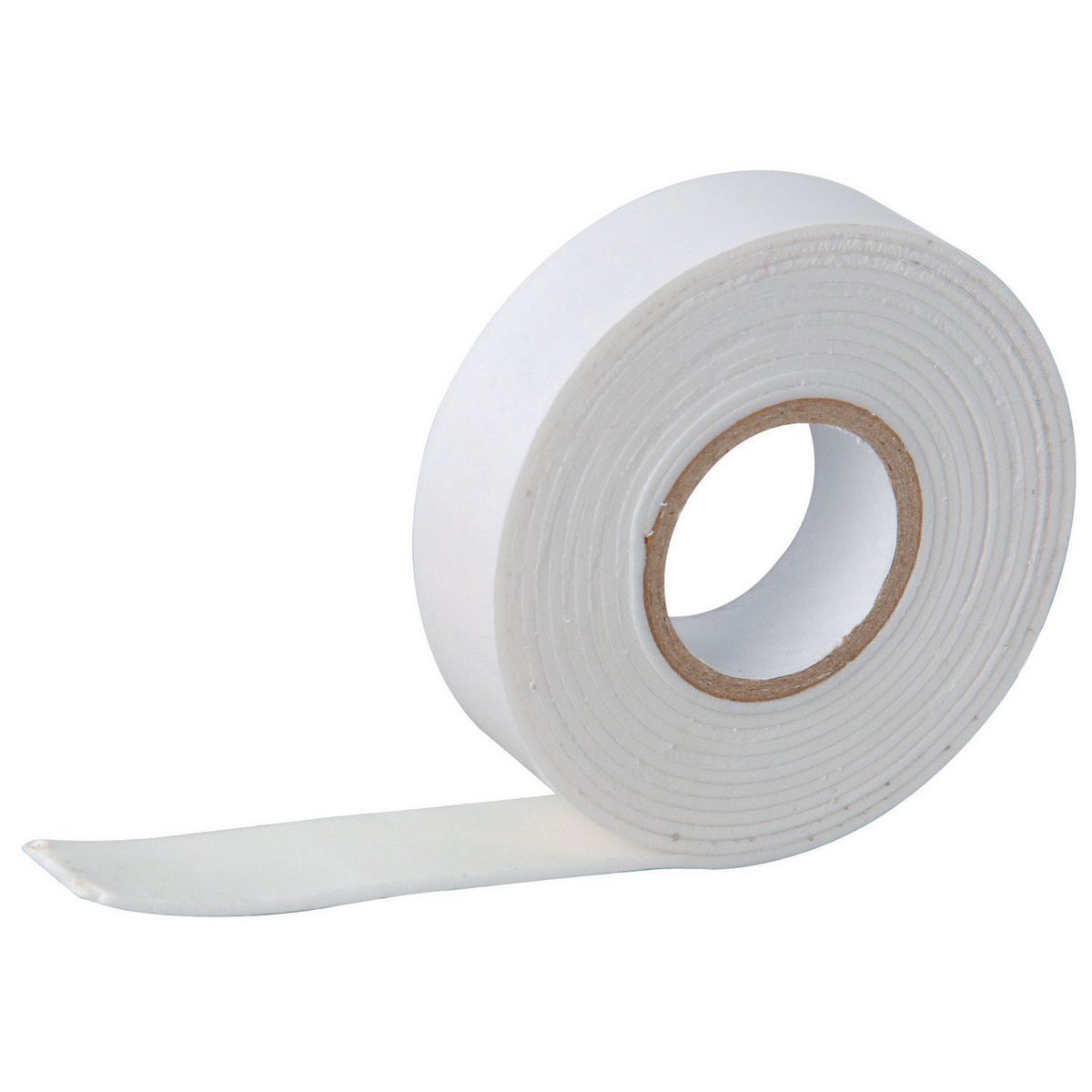 Double-Sided Mounting Tape X113555