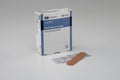 Plastic Adhesive Bandage D27832