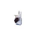 2inch Capacity Tube Notcher Q318842