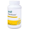 Theraflavone 60c W77898