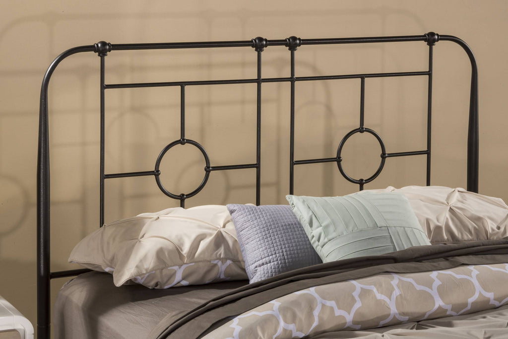 Twin Bed Set I36385