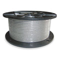 1/16 In Steel Cable Q7298